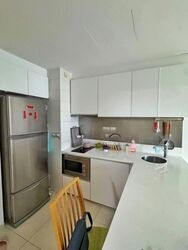 Ripple Bay (D18), Condominium #577021551